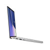 ASUS ZenBook 14 UX433FN (UX433FN-A5028T)
