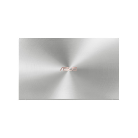 ASUS ZenBook 14 UX433FN (UX433FN-A5028T)