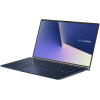 ASUS ZenBook 15 UX533FN (UX533FN-A8039T)