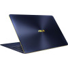 ASUS ZenBook 3 Deluxe UX490UA (90NB0EI1-M00990)