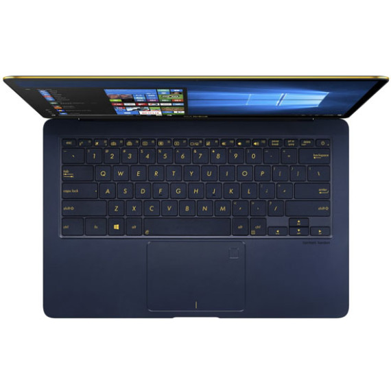 ASUS ZenBook 3 Deluxe UX490UA (90NB0EI1-M00990)