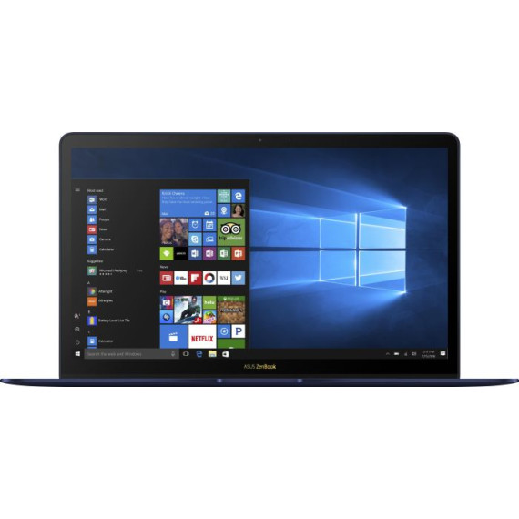 ASUS ZenBook 3 Deluxe UX490UA (90NB0EI1-M00990)