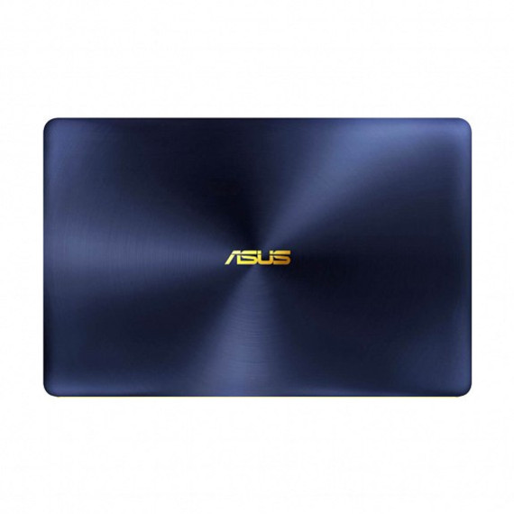 ASUS ZenBook 3 Deluxe UX490UA (90NB0EI1-M00990)