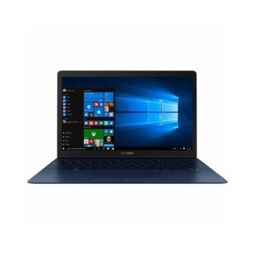 ASUS ZenBook 3 UX390UA (UX390UA-GS078T)