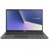 ASUS ZenBook Flip 15 UX562FD Grey (UX562FD-EZ059T)