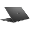 ASUS ZenBook Flip 15 UX562FD Grey (UX562FD-EZ059T)