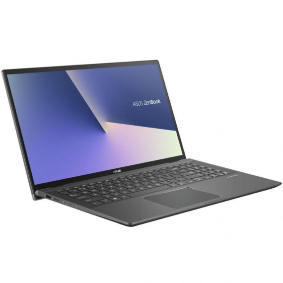 ASUS ZenBook Flip 15 UX562FD Grey (UX562FD-EZ059T)