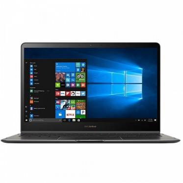 ASUS ZenBook Flip UX360UA (UX360UA-Q52S-CB)