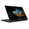 ASUS ZenBook Flip UX561UD (UX561UD-BO004T)