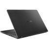 ASUS ZenBook Flip UX561UD (UX561UD-BO004T)