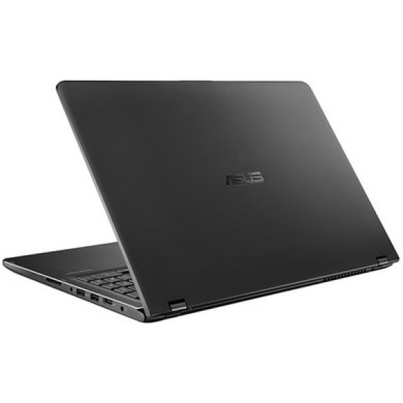 ASUS ZenBook Flip UX561UD (UX561UD-BO004T)