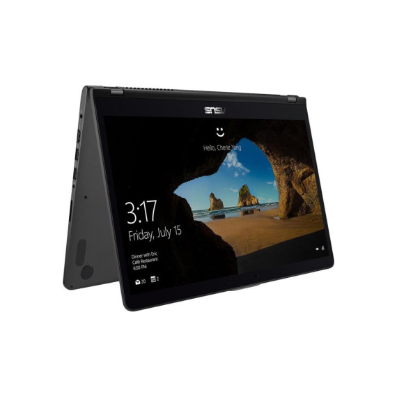 ASUS ZenBook Flip UX561UD (UX561UD-BO004T)