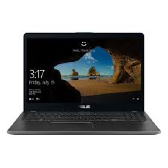 ASUS ZenBook Flip UX561UN (UX561UN-BO026R)