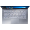 ASUS ZenBook S13 UX392FA (UX392FA-AB007T)
