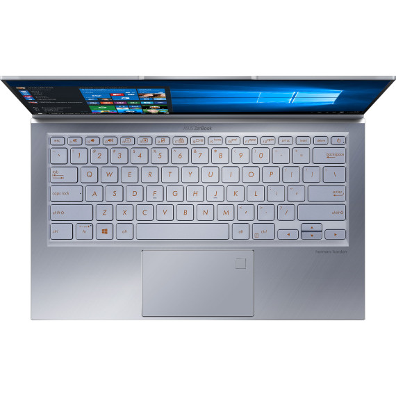 ASUS ZenBook S13 UX392FA (UX392FA-AB007T)