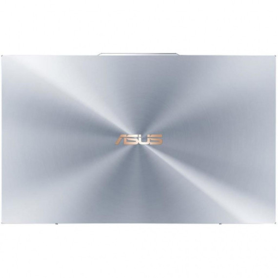 ASUS ZenBook S13 UX392FA (UX392FA-AB007T)