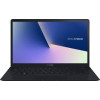 ASUS ZenBook S UX391UA (UX391UA-ET018T)
