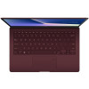 ASUS ZenBook S UX391UA (UX391UA-ET082T)