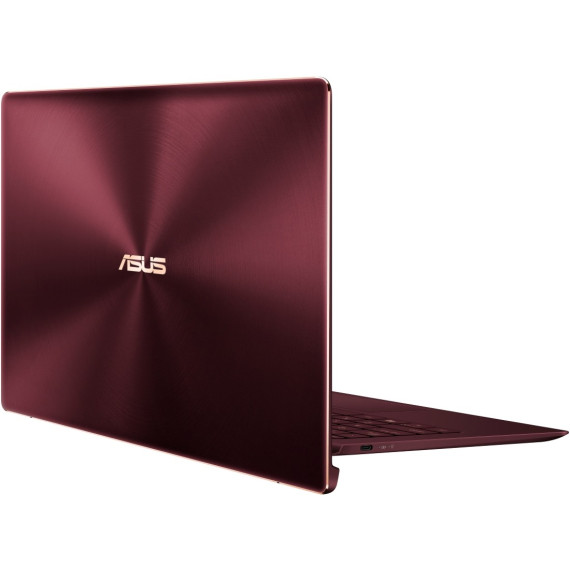 ASUS ZenBook S UX391UA (UX391UA-ET082T)