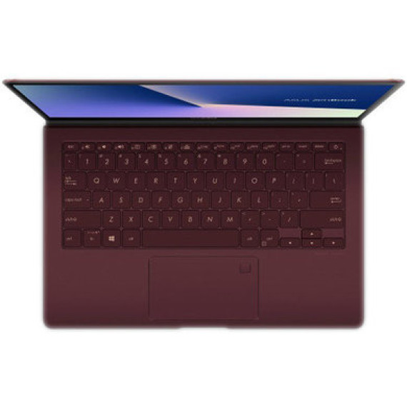 ASUS ZenBook S UX391UA (UX391UA-XB71-R)