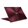 ASUS ZenBook S UX391UA (UX391UA-XB71-R)