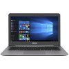 ASUS ZenBook UX310UF (UX310UF-FC035R)