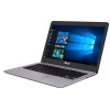 ASUS ZenBook UX310UF (UX310UF-FC035R)