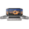 ASUS ZenBook UX310UF (UX310UF-FC035R)