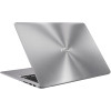 ASUS ZenBook UX310UF (UX310UF-FC035R)