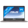 ASUS ZenBook UX410UA (UX410UA-GV432T)