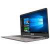 ASUS ZenBook UX410UA (UX410UA-GV432T)