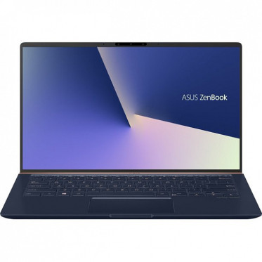 ASUS ZenBook UX433FA (UX433FA-A5046T)
