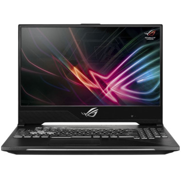 ASUS ROG Strix SCAR II GL504GM (GL504GM-DS74)