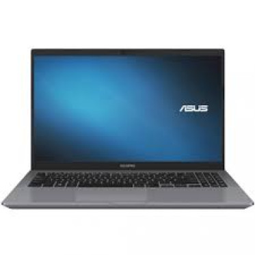 ASUS Pro P3540FA (P3540FA-EJ0208R)