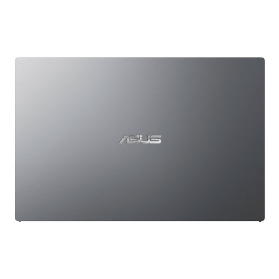 ASUS Pro P3540FA (P3540FA-EJ0208R)