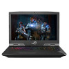 ASUS ROG Chimera G703GI (G703GI-E5071T)