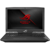 ASUS ROG Chimera G703GI (G703GI-E5071T)
