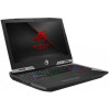 ASUS ROG Chimera G703GI (G703GI-E5071T)