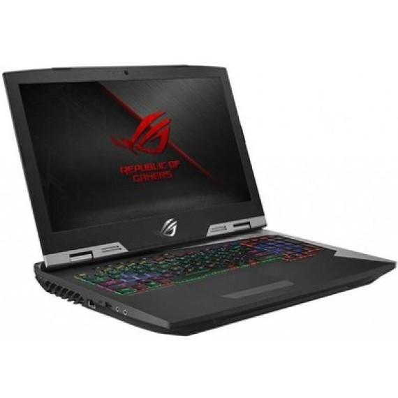 ASUS ROG Chimera G703GI (G703GI-E5071T)