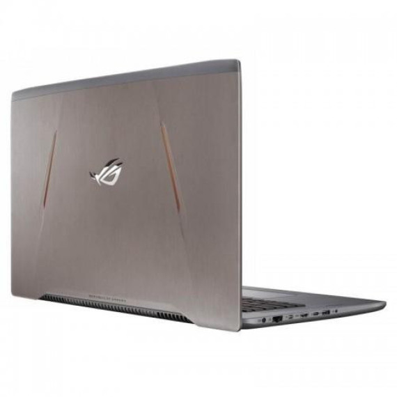 ASUS ROG GL702VS (GL702VS-BA023T)