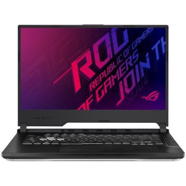 ASUS ROG Strix G G531GU Black (G531GU-AL227)