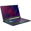 ASUS ROG Strix G G731GU (G731GU-BI7N9)