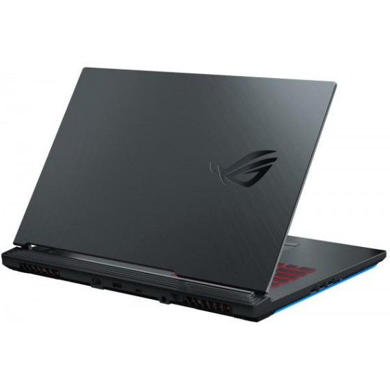 ASUS ROG Strix G G731GU (G731GU-BI7N9)