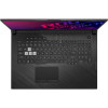 ASUS ROG Strix G G731GU (G731GU-BI7N9)