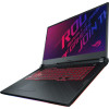 ASUS ROG Strix G G731GU (G731GU-BI7N9)