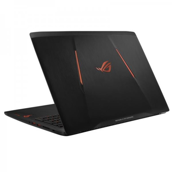 ASUS ROG Strix GL502V (GL502VS-WS71-3)