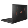 ASUS ROG STRIX GL753VD (GL753VD-GC236T)