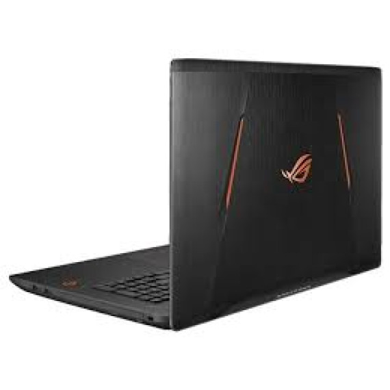 ASUS ROG STRIX GL753VD (GL753VD-GC236T)