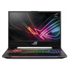 ASUS ROG Strix SCAR II GL504GM (GL504GM-IH73)