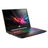 ASUS ROG Strix SCAR II GL504GM (GL504GM-IH73)